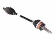 Antriebswelle links vorne KIA Stonic (YB) 1.0 T-GDI 88 kW 120 PS (07.2017-> ) (ab 07/2017)