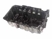 Ölwanne VW Transporter T6 Kasten 2.0 TDI 146 kW 199 PS (08.2018-> ) 04L103603F