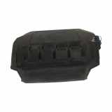 Motorabdeckung VW Polo VI (AW) 2.0 GTI 147 kW 200 PS (11.2017-> ) 06K103925DD