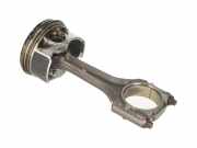 06H198401D Pleuel Kolben Piston VW AUDI Seat Skoda CYF