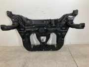 Vorderachsträger MERCEDES-BENZ GLA (H247) GLA 200 4matic 120 kW 163 PS (10.202