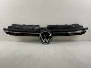 Kühlergrill VW Golf VIII (CD) 1.5 TSI 96 kW 131 PS (07.2019-> ) 5H0853651N