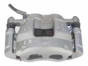 Bremssattel rechts vorne FORD Transit V363 Pritsche/Fahrgestell (FED, FFD) 2.0 TDCi 125 kW 170 PS (03.2016-> ) (ab 03/2016)
