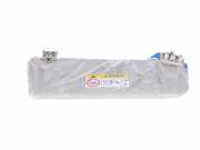 Sonnenblende rechts OPEL Vivaro C Kasten (K0) Vivaro-e HYDROGEN 100 kW 136 PS