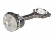 Pleuel FORD Fiesta VII (HJ, HF) 1.0 EcoBoost 92 kW 125 PS (05.2017-> ) L1BG-61