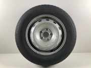 Notrad OPEL Vivaro B Kasten (X82) 1.6 CDTI 107 kW 146 PS (03.2016-> ) 93458046