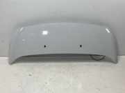 Motorhaube OPEL Vivaro C Kasten (K0) Vivaro-e HYDROGEN 100 kW 136 PS (08.2022-