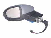 Außenspiegel links VW ID.3 (E11, E12) Pro 150 kW 204 PS (11.2021-> ) 10B857507