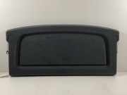 Hutablage VW ID.3 (E11, E12) 1st 150 kW 204 PS (11.2019-> ) 10A867769