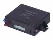 Steuergerät PORSCHE 911 (997) 3.8 Carrera S 283 kW 385 PS (06.2008-12.2011)