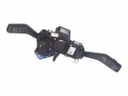 Lenkstockschalter VW Passat B7 Variant (365) 1.4 TSI 90 kW 122 PS (08.2010-12.