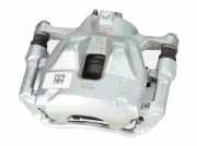 Bremssattel rechts vorne TOYOTA Yaris Cross (MXP) 1.5 Hybrid 68 kW 92 PS (09.2