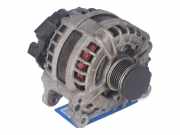 Lichtmaschine VW Polo VI (AW) 1.0 MPI 59 kW 80 PS (09.2018-> ) 04C903026B