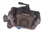 Bremssattel links hinten PEUGEOT 308 II SW 1.6 BlueHDI 88 kW 120 PS (03.2014-> ) (ab 03/2014)