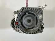 Automatikgetriebe MERCEDES-BENZ GLA (H247) GLA 200 120 kW 163 PS (02.2020-> )