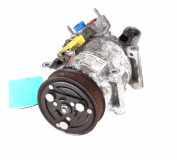 9833718880 Klimakompressor CITROEN C4 III (BA, BB, BC) 1.2 PureTech 130 96 kW