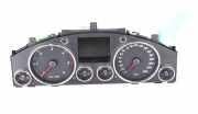 7L6920881S Tachometer VW Touareg I (7L) 3.0 TDI V6 165 kW 224 PS (11.2004-05.2