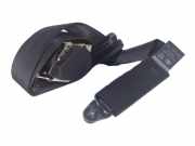 Sicherheitsgurt links vorne FORD Transit V363 2.