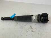 Federbein links hinten AUDI A8 (4H) 3.0 TDI quattro 190 kW 258 PS (10.2013-01.