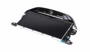 Display OPEL Corsa F (P2JO) 1.2 74 kW 101 PS (07.2019-> )