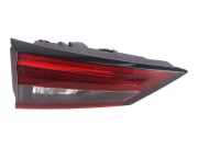Rückleuchte innen links NISSAN Qashqai III (J12) 1.3 DIG-T 116 kW 158 PS (04.2