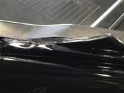 Hauptscheinwerfer rechts VW T-Roc (A11) 2.0 TSI 4motion 140 kW 190 PS (07.2017