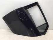 Tür links hinten VW Golf VIII (CD) 1.5 TSI 110 kW 150 PS (07.2019-> ) 5H483305