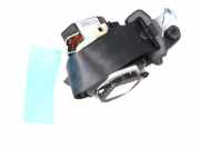 Sicherheitsgurt links vorne FORD Transit V363 Pritsche/Fahrgestell (FED, FFD) 2.