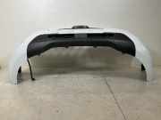 Stoßstange vorne FORD Transit V363 2.0 TDCi 125