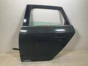 Tür links hinten AUDI A3 Sportback (8V) 1.6 TDI 85 kW 115 PS (02.2017-> ) 8V48