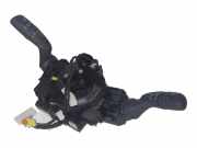Lenkstockschalter TOYOTA Yaris Cross (MXP) 1.5 Hybrid 68 kW 92 PS (09.2020-12.2022) (09/2020-12/2022)