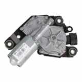 Wischermotor hinten MERCEDES-BENZ GLA (X156) GLA 180 90 kW 122 PS (02.2015-> )