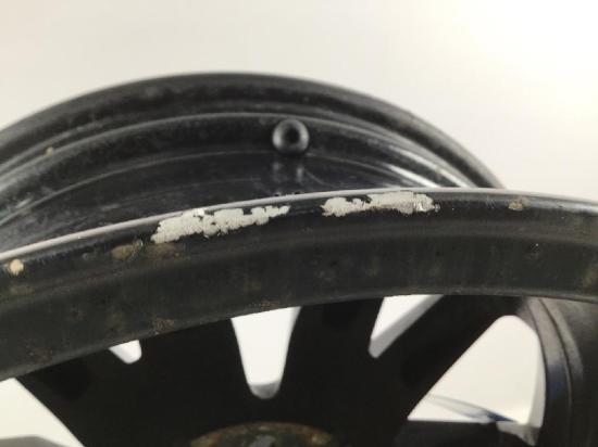 Felge Alu VW Scirocco III (13) 1.4 TSI 92 kW 125 PS (11.2013-11.2017) 1K807149 Bild Felge Alu VW Scirocco III (13) 1.4 TSI 92 kW 125 PS (11.2013-11.2017) 1K807149