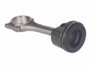 05L105401 Pleuel Kolben Piston VW AUDI Seat Skoda DTR DTRE