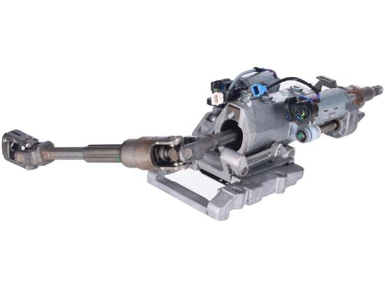 Lenksäule FERRARI 458 252488 Bild Lenksäule FERRARI 458 252488