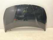 Motorhaube OPEL Astra K (B16) 1.2 Turbo 81 kW 110 PS (08.2019-> ) 39169009