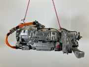 Automatikgetriebe BMW X5 (G05, F95) 50e Plug-in-Hybrid xDrive 360 kW 489 PS (0