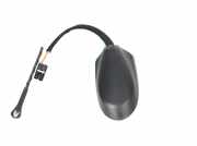 Antenne Dach OPEL Crossland X (P17) 1.5 Turbo D 88 kW 120 PS (08.2018-> ) 3915