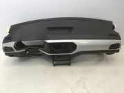 Armaturenbrett VW T-Cross (C11) 1.0 TSI 70 kW 95 PS (12.2018-> ) 2GM857003E