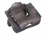A2044212381 Bremssattel links vorne MERCEDES-BENZ E-Klasse Kombi (S212) E 200 CD