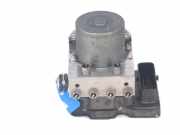 Bremsaggregat ABS SKODA Fabia III (NJ) 1.0 TSI 70 kW 95 PS (08.2014-> ) 6C0907