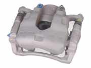 Bremssattel links vorne OPEL Insignia B Sports Tourer (Z18) 1.4 Turbo 107 kW 1