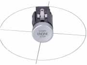 Zünd-/Startschalter VW Golf VIII (CD) 5H0959839