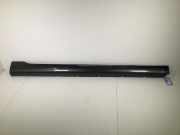 Verkleidung Schweller rechts BENTLEY Flying Spur (4W) 4W0858200A