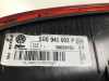 Rückleuchte innen links VW Golf VII (5G) 5G0945093AE Bild Rückleuchte innen links VW Golf VII (5G) 5G0945093AE