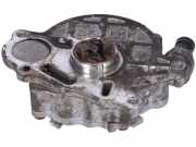 Unterdruckpumpe VW Scirocco III (13) 2.0 TDI 103 kW 140 PS (08.2008-11.2017) (08/2008-11/2017)
