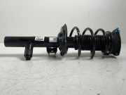 Federbein SEAT Leon (5F) 1.4 TSI 90 kW 122 PS (11.2012-> ) 5WA413032B