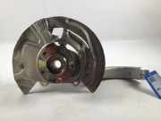 Achsschenkel links vorne BMW X5 (F15, F85) xDrive 40d 230 kW 313 PS (12.2013-07.2018) (12/2013-07/2018)