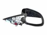 Außenspiegel rechts BMW X6 (G06, F96) xDrive 40d Mild-Hybrid 250 kW 340 PS (05