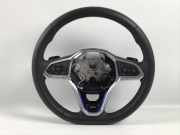 Lenkrad VW Passat B8 Variant (3G) 2.0 TSI 162 kW 220 PS (02.2015-> ) 3G0419089